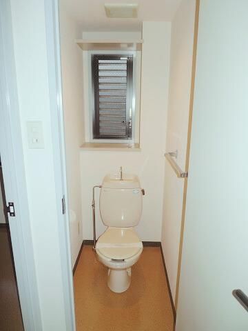 �y�g�C���z�@