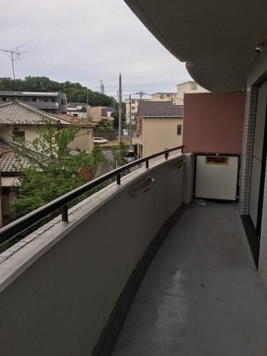 �y�o���R�j�[�z�@