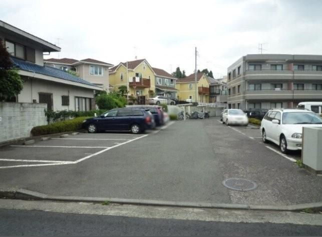 �y���ԏ�z�@