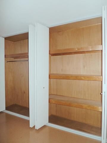 �y���[�z�@