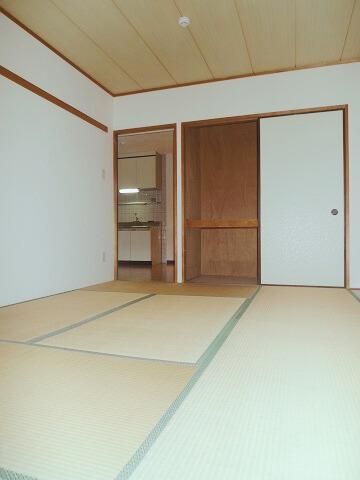 �y���̑������E�X�y�[�X�z�@