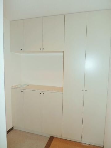 �y���̑��ݔ��z�@