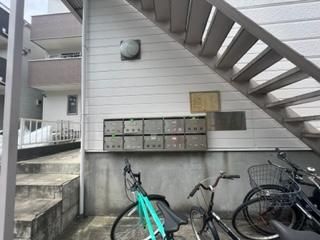 y̑Lz@