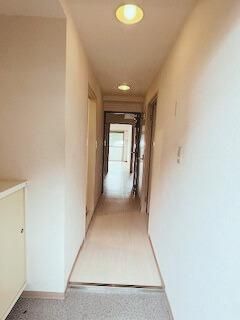 �y���ցz�@