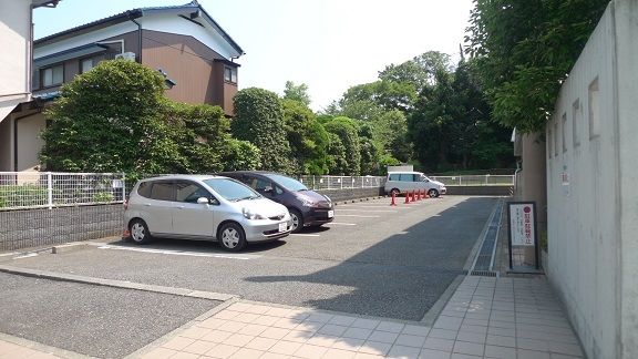 �y���ԏ�z�@