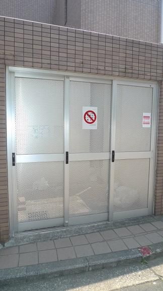 �y���̑��z�@