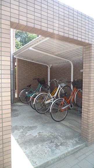 �y���̑����L�����z�@