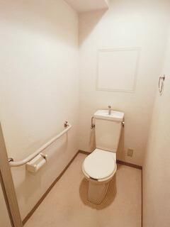 �y�g�C���z�@