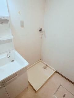 �y���̑������E�X�y�[�X�z�@