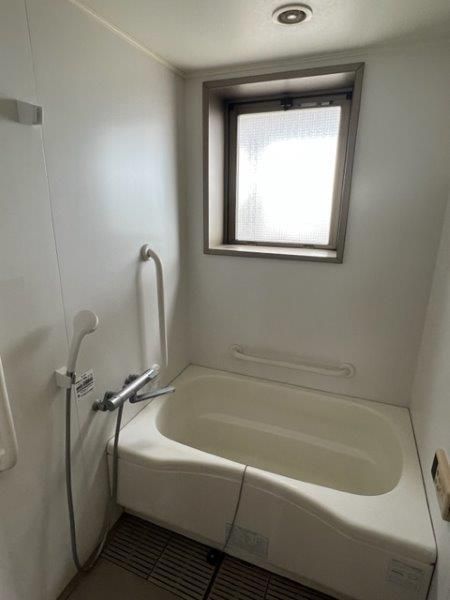 �y�o�X�z�@