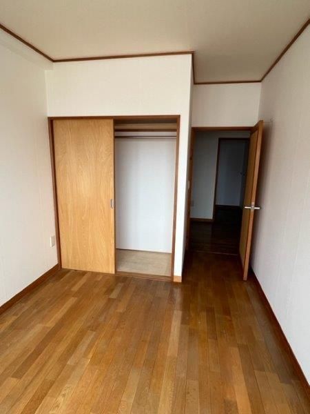 �y���[�z�@