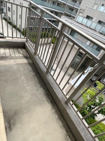 �y�o���R�j�[�z�@