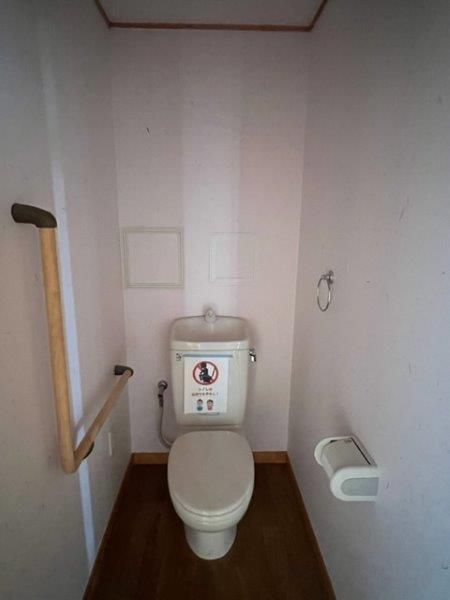 �y�g�C���z�@