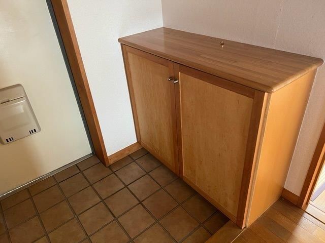 �y���̑��ݔ��z�@