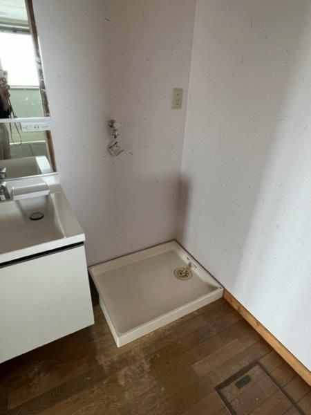 �y���̑������E�X�y�[�X�z�@