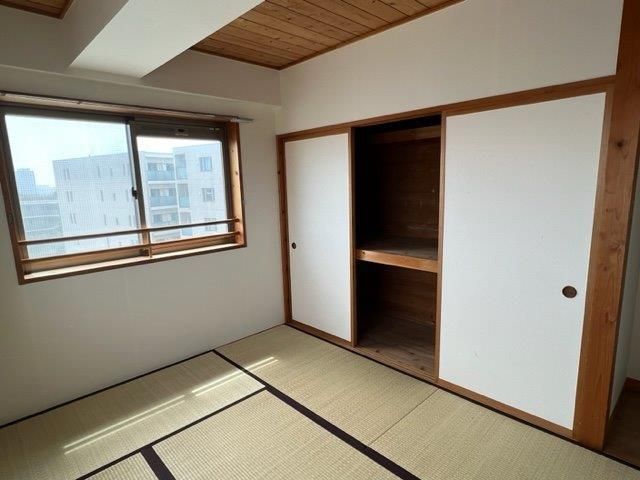 �y���[�z�@