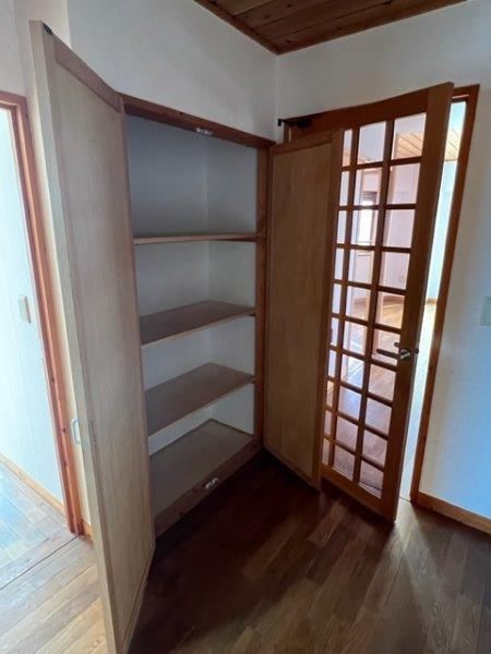 �y���[�z�@