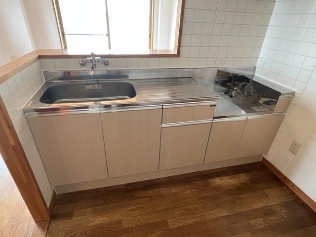 �y�L�b�`���z�@