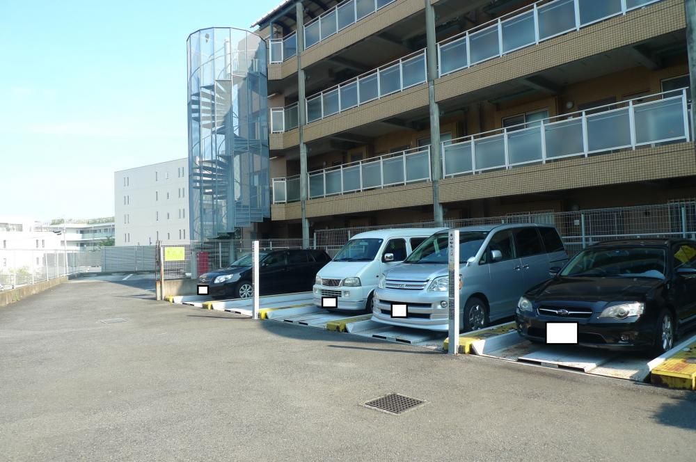 �y���ԏ�z�@