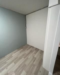 �y�Q���z�@