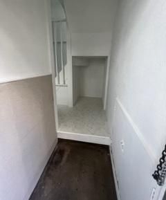 �y���ցz�@