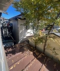 �y�o���R�j�[�z�@