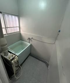 �y���ʏ��z�@