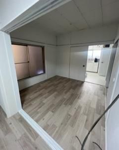 �y���[�z�@