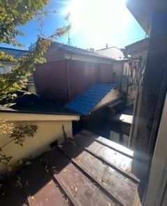 �y���]�z�@