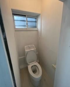 �y�g�C���z�@