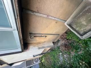 �y���̑������E�X�y�[�X�z�@