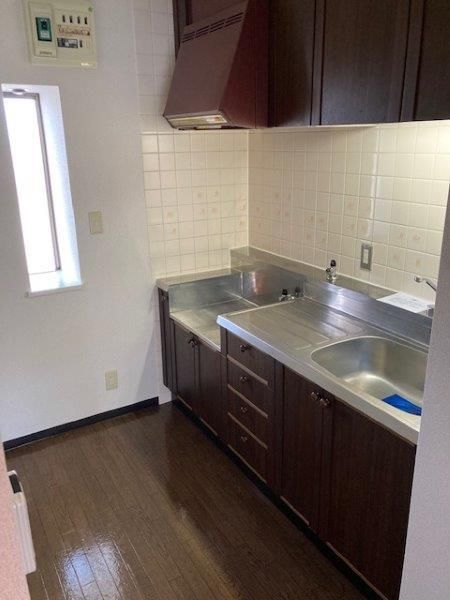 �y�L�b�`���z�@