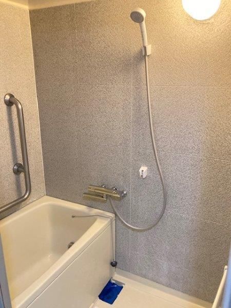 �y�o�X�z�@