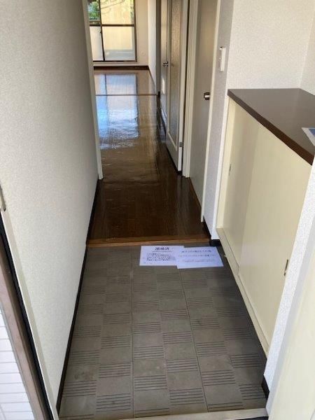 �y���ցz�@