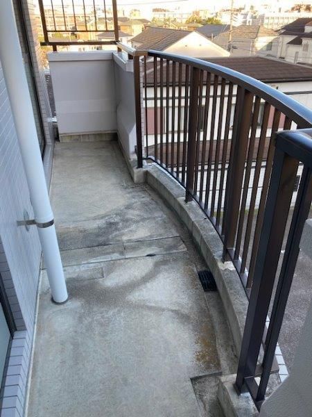 �y�o���R�j�[�z�@