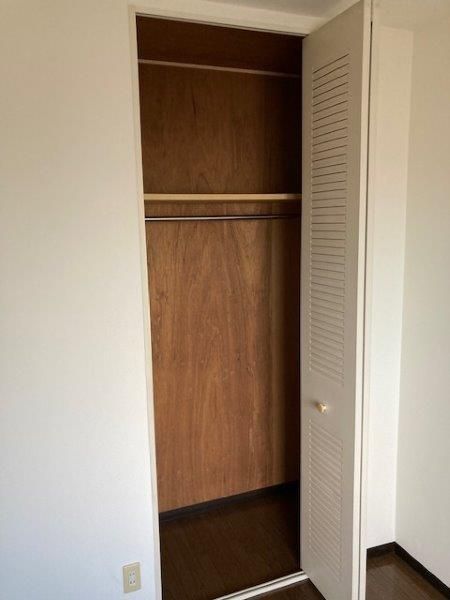 �y���[�z�@