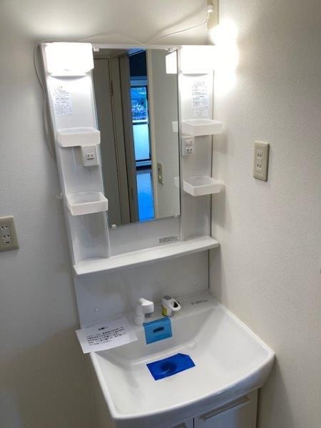 �y���ʏ��z�@