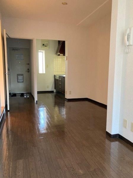 �y���̑��z�@