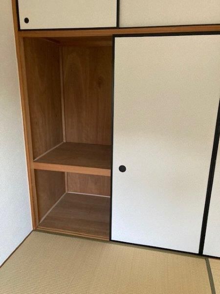 �y���[�z�@