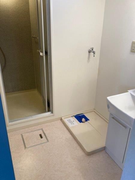 �y���̑������E�X�y�[�X�z�@