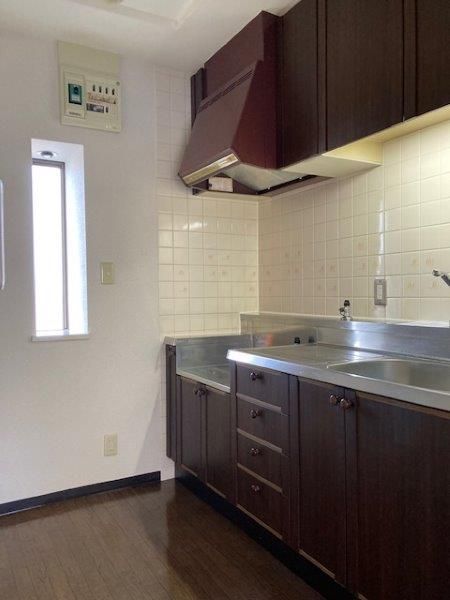 �y�L�b�`���z�@