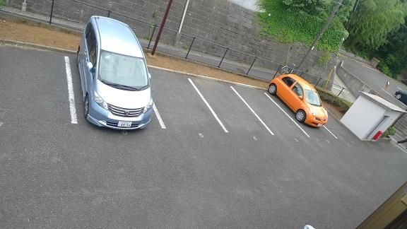 �y���ԏ�z�@