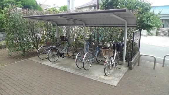 �y���̑����L�����z�@