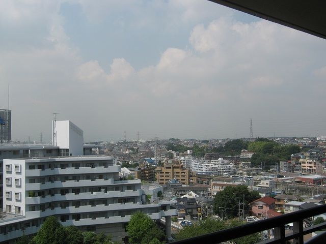 �y���]�z�@