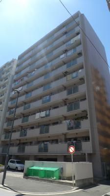 �y�����O�ρz�@