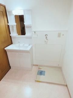 �y���ʏ��z�@