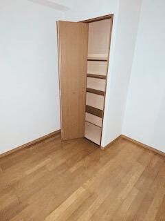 �y���̑��ݔ��z�@