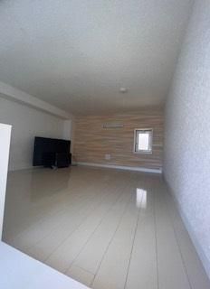 �y�Q���z�@