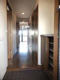 �y���ցz�@