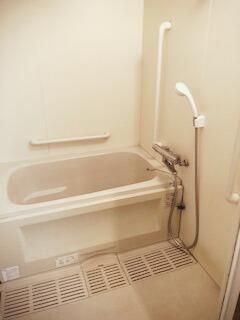 �y�o�X�z�@